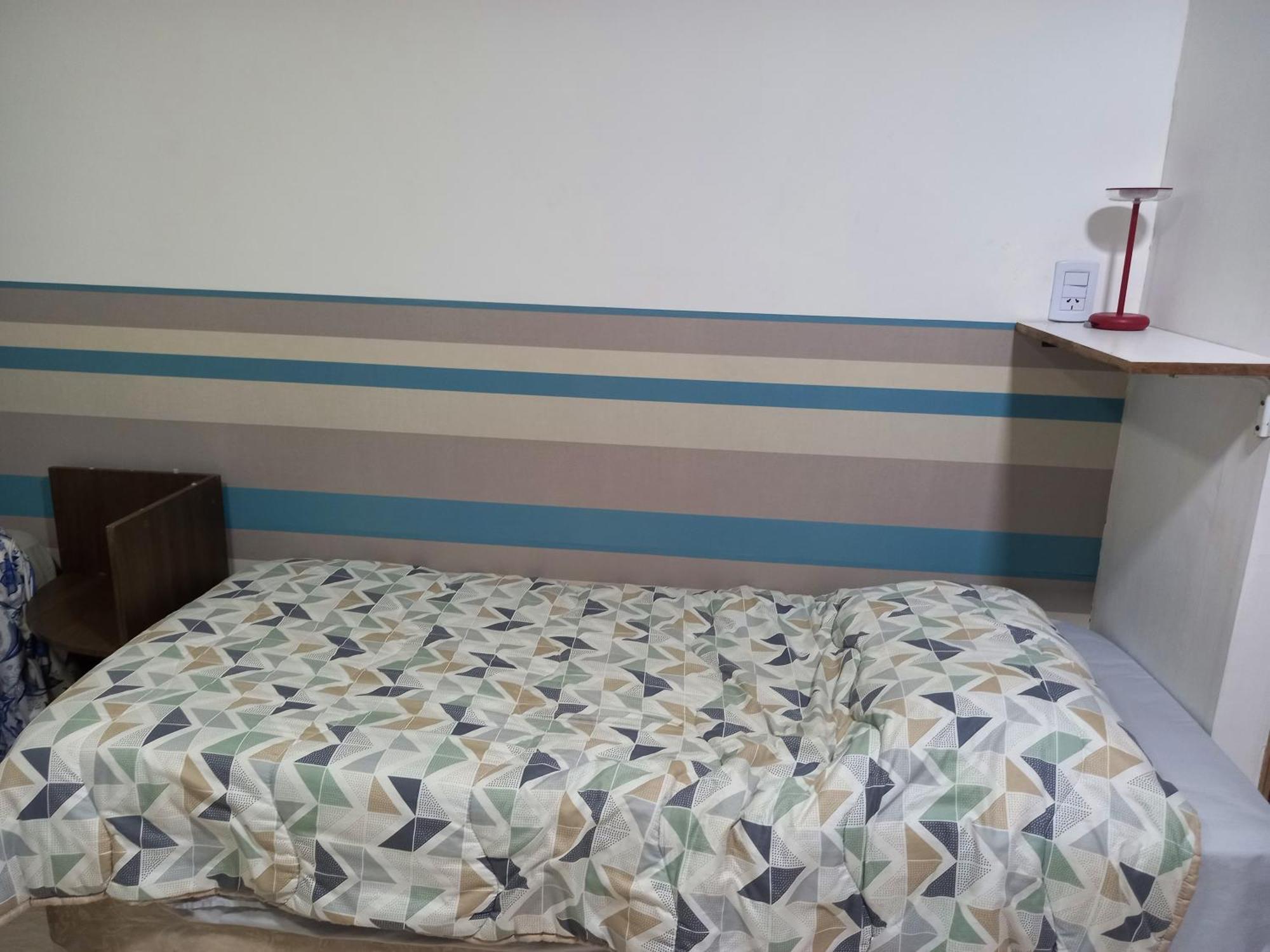 Hostel Comunidad Ushuaia Bagian luar foto